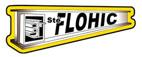 Plaque Polycarbonate alvéolaire 2M - Société FLOHIC